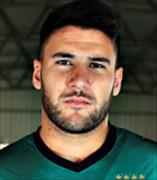 นูเบล โจอาควิน ซิลวา กอนซาเลซ